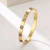 Gold+PINK Diamond