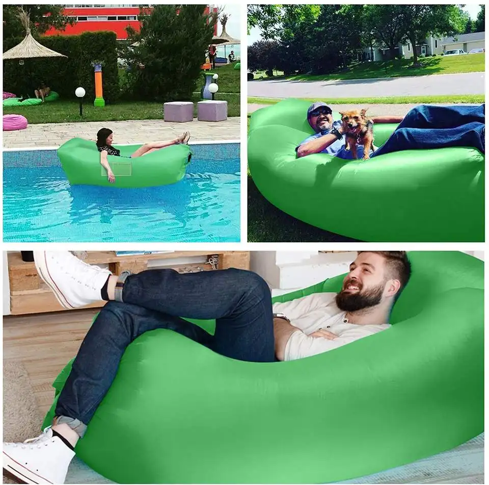 Hot Sale Factory Wholesale High Quality Waterproof Beach Inflatable