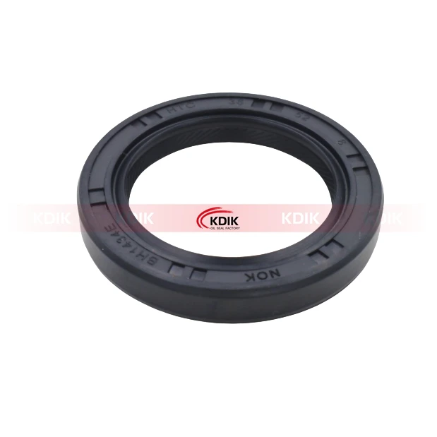 その他 hono HTCR 36*52*8 N O K Bh1434e 90043-11285 for Toyota Oil Seal