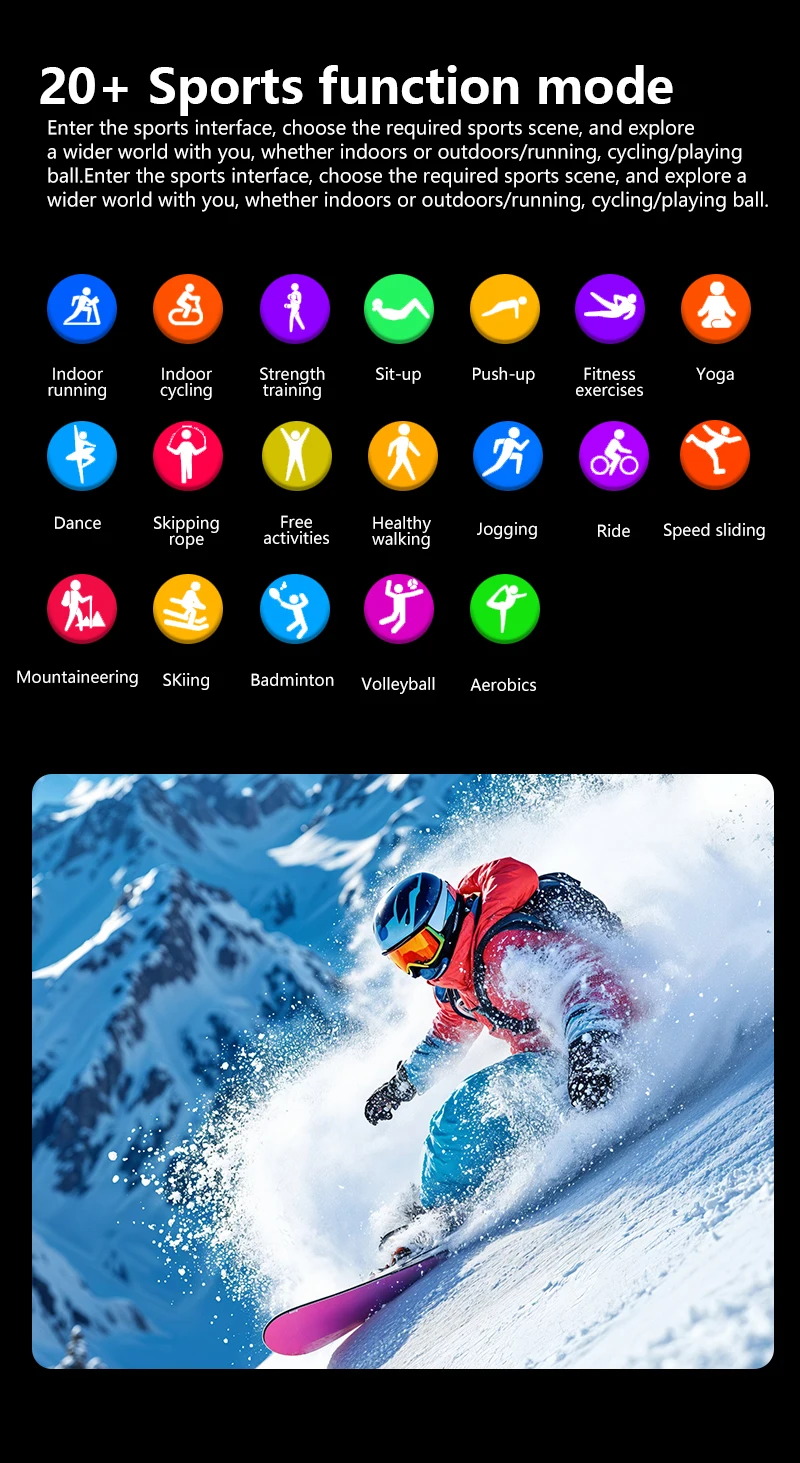 If you are searching for a supplier of a product with perfect quality control and highly competitive prices, which gives you an advantage in expanding your local market, then contact us now!  Competitive suppliers of  2026 Cheap C11 Smartwatch BT Call 2.01inch Screen Heart Rate Blood Oxygen Sports Relojes Smart Watch for Ladies