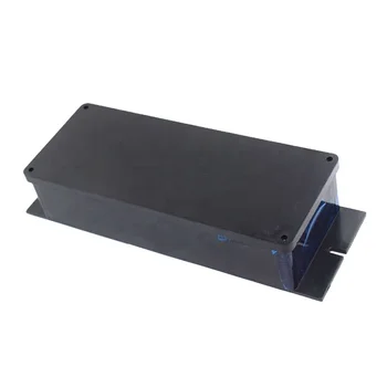 X59lx-95 Elevator Power Supply Pcb Box