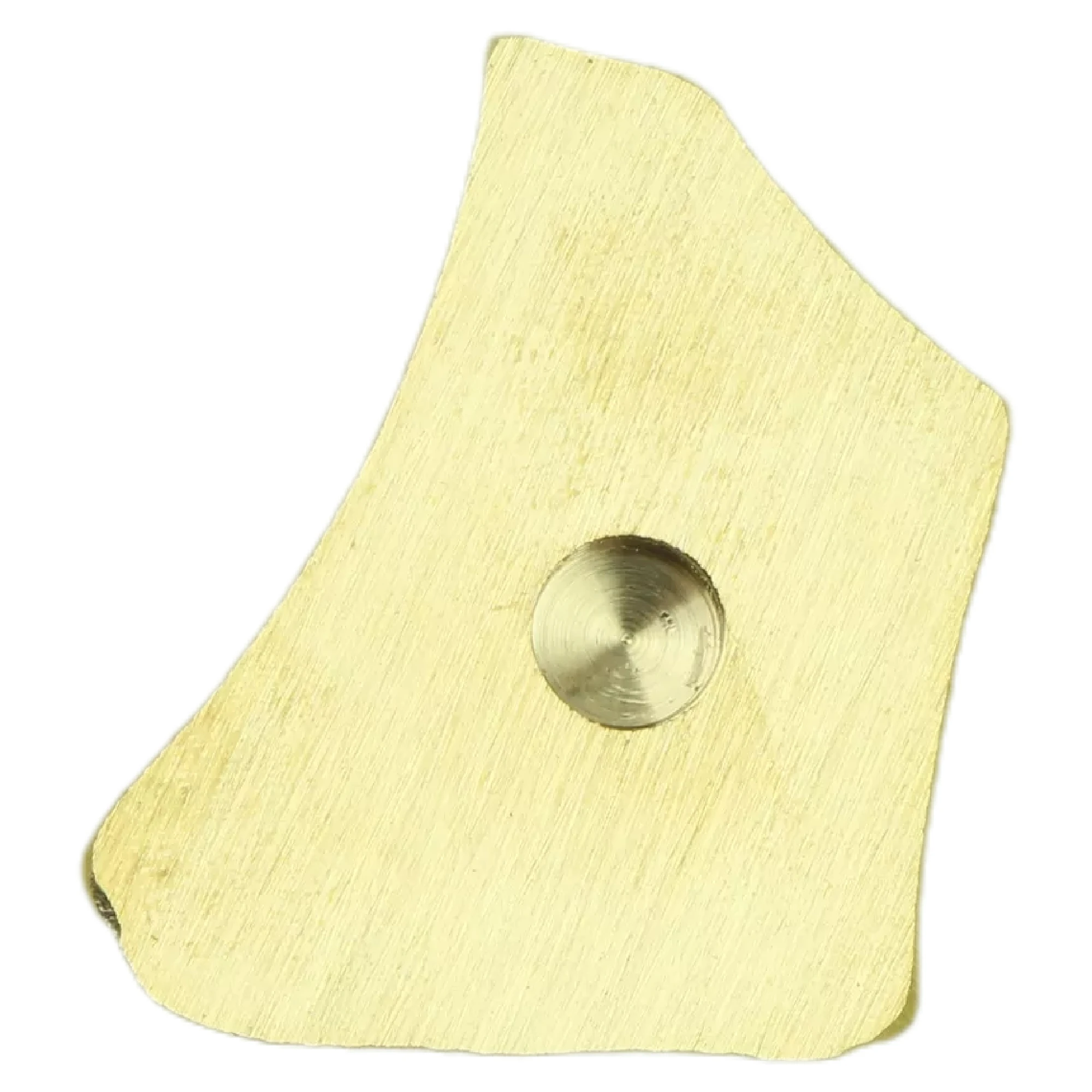 Penna Termica Mini Per Stampa Transfer | Riscaldamento Rapido 3 Secondi, 110-230°C Per Fai Da Te - Foto 2