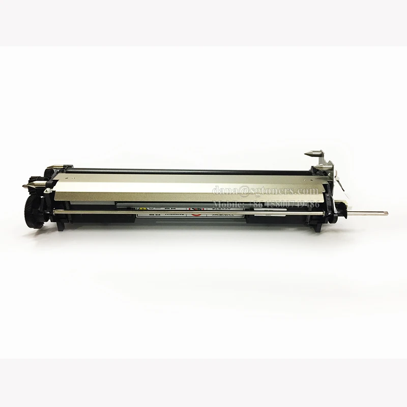 059k45987 X Docucolor DC 240 242 250 252 260 2nd BTR
