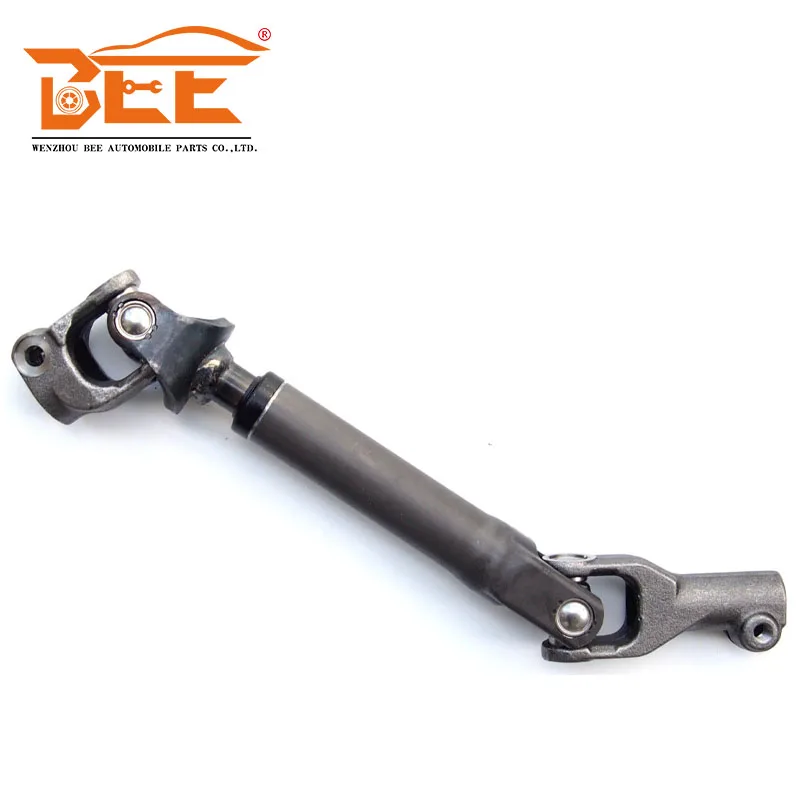 パワーステアリングラックステアリングギアアセンブリ、Great