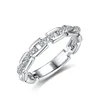 T0402 white gold