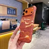 Arancione