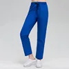 Bleu royal