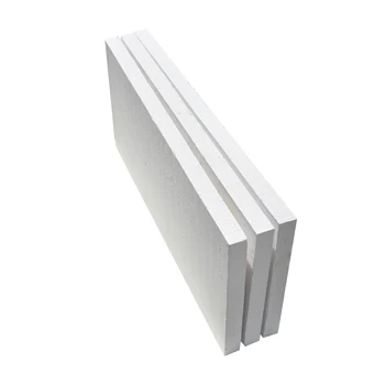 Hot Sale High strength calcium silicate board calcium silicate ordinary board boiler insulation board