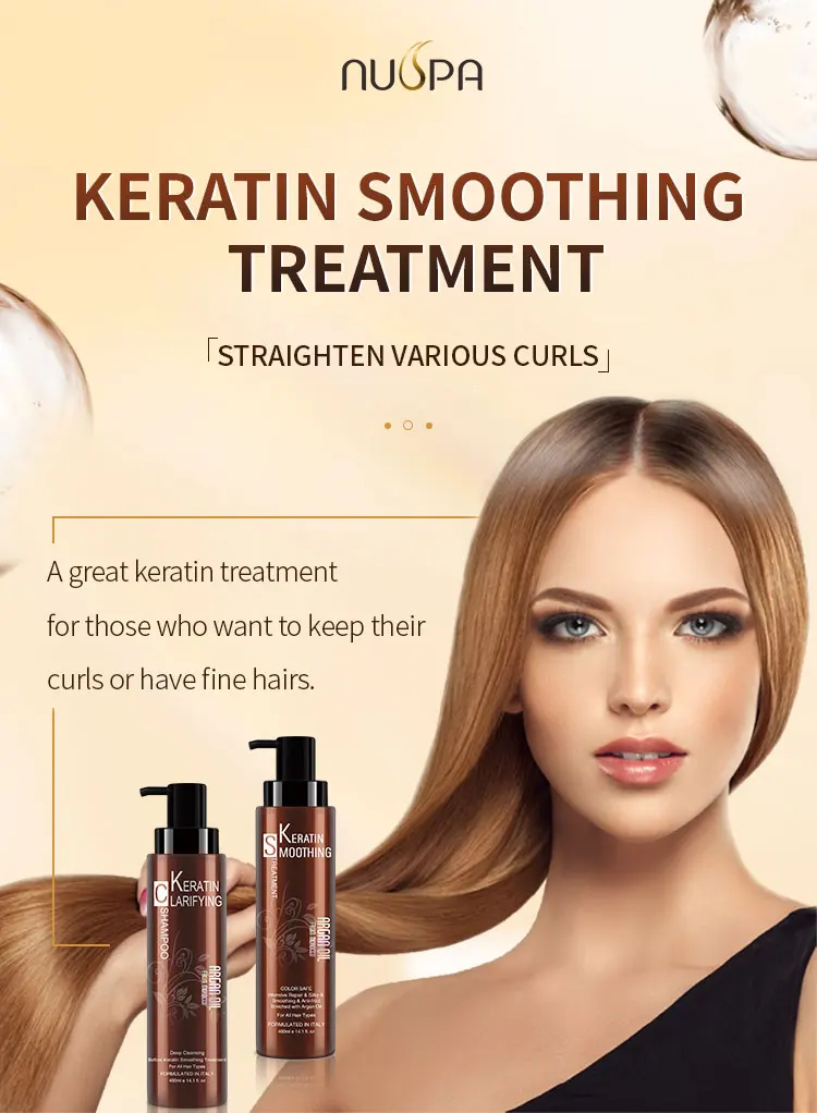 SilkArgan Hair & Skin Treatment 125mL 3本 SilkArgan Hair & Skin Treatment 125mL 3本