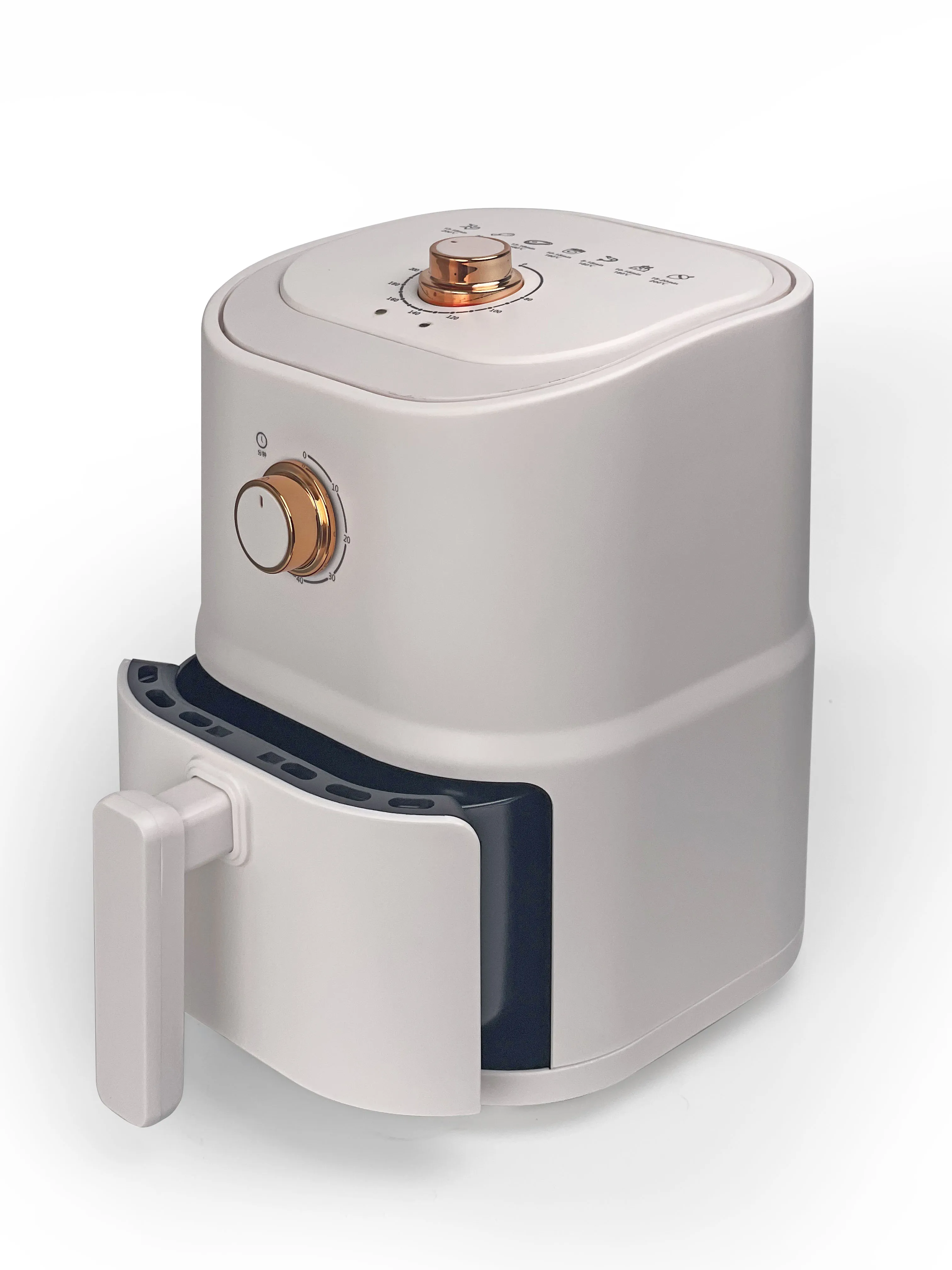 Yoolan 24v 250w 3l Camping Camp Car Travel Appliances Car Plug Mini Air