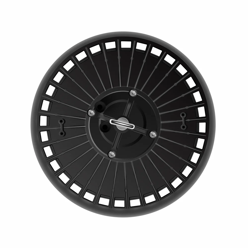 Промышленное освещение для склада по заводской цене, Ip65, водонепроницаемый подвесной светильник 100 Вт, 150 Вт, 200 Вт, светодиодный подвесной светильник UFO