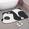 Panda gigante
