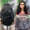 Negro