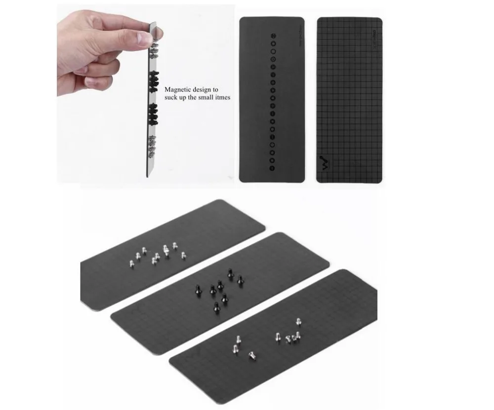 Xiaomi Mi Screwdriver 24in1 Precision Screwdriver Kit Bits