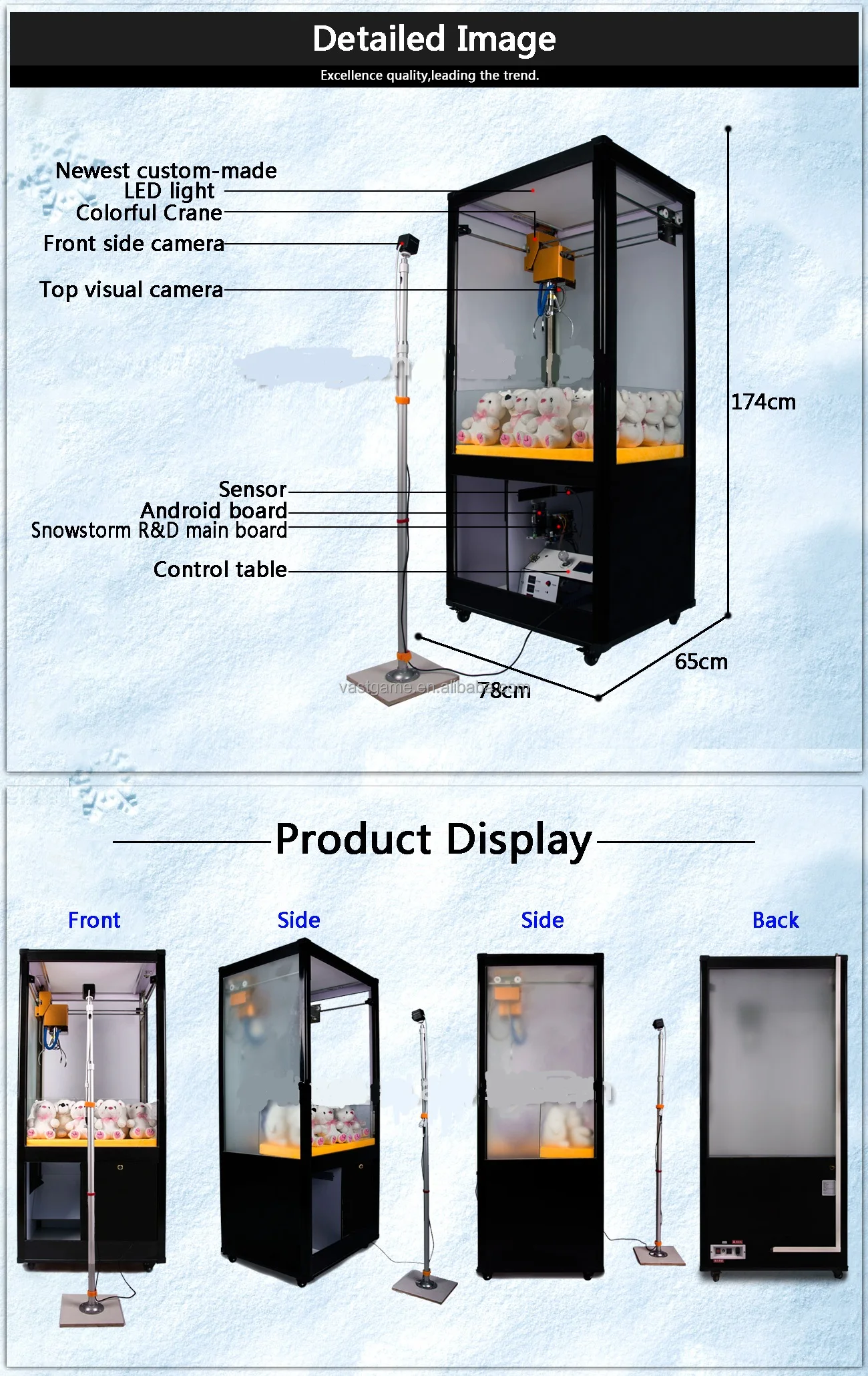 Machine detailed info.jpg
