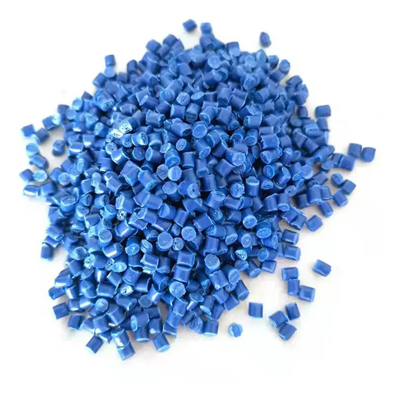 PP recycled40.jpg