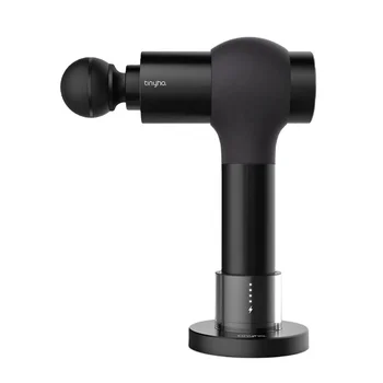 560TB Deep Type-C Tissue Muscle Massage Gun for Pain Relief & Recovery - Best Massage Gun for Sore Muscles