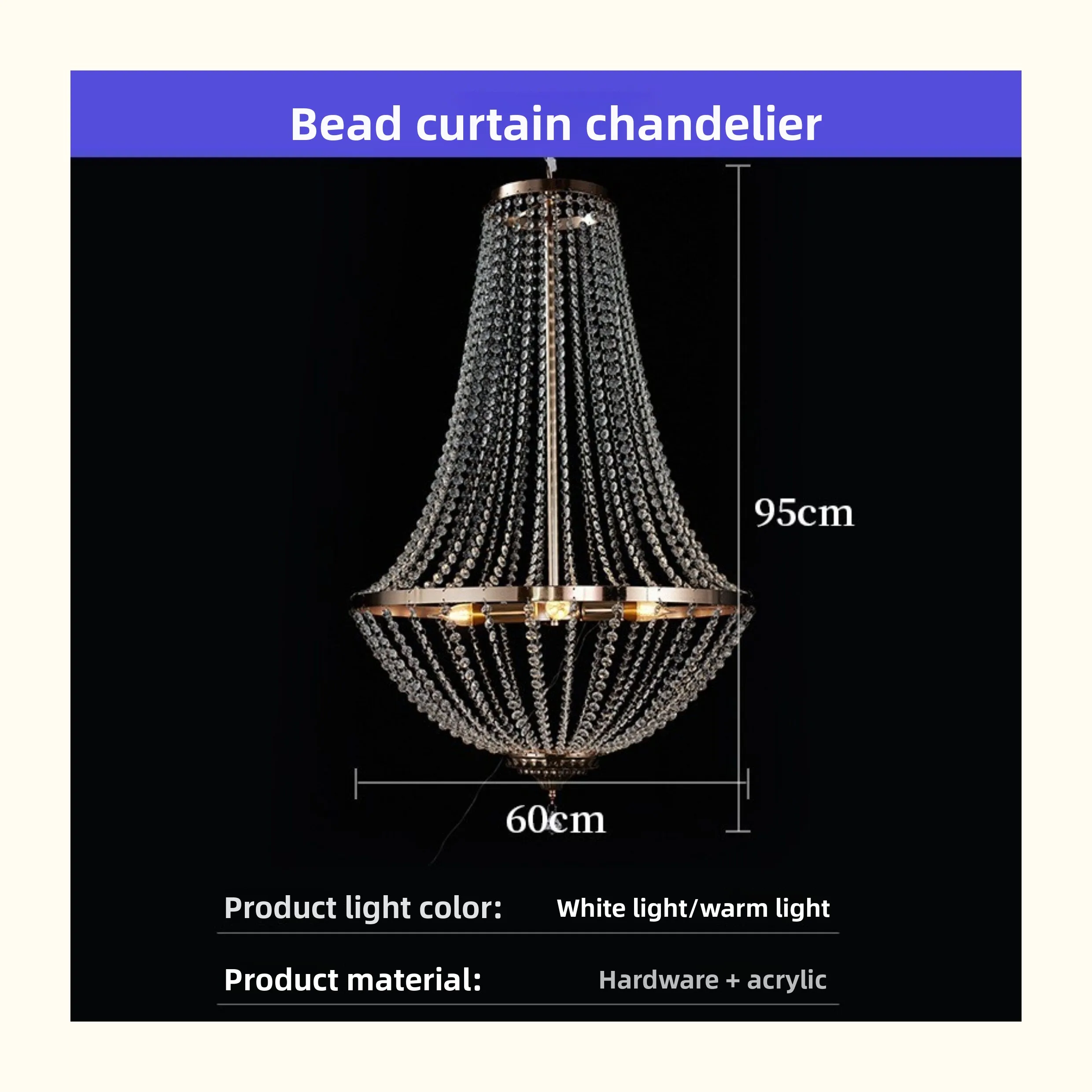Other product images