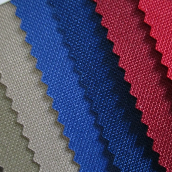 Высококачественный нейлоновый рюкзак 66 cordura нейлоновая ткань с ПУ