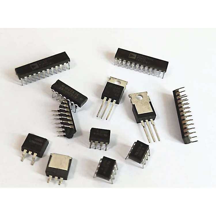 2sc5200 2sa1943 Transistor A1943 C5200 Original 2sa1943 Original ...