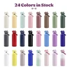 stock color