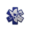 01 azul