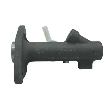 Value for Money Sturdy HFC 1045 Parts Clutch Master Pump 1605010LE010 for JAC 1055 JAC1055 Truck