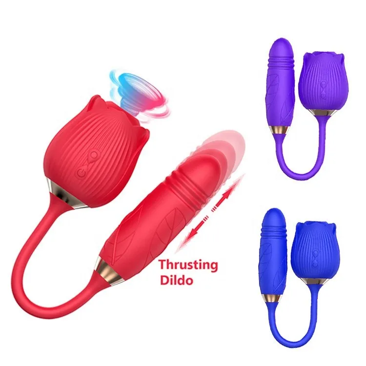sex toy drop ship 20 Dropshipping Adult Toys Suppliers That Actually Work – EComposer main image 0