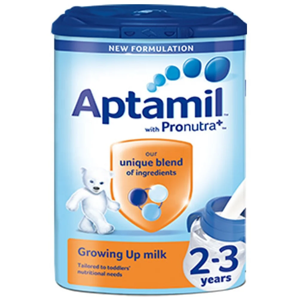 アプタミル未熟児とすべてのクラスの赤ちゃんパウダーミルク高品質 Buy Aptamil高品質ミルクため早期とすべての赤ちゃん Aptamil最高と高品質ベビーパウダーミルク卸売価格利用可能な Aptamil高品質製品ベビーミルク輸出用 Product On Alibaba Com アプタミル未熟児とすべてのクラスの赤ちゃんパウダーミルク高品質 Buy Aptamil高品質ミルクため早期とすべての赤ちゃん Aptamil最高と高品質ベビーパウダーミルク卸売価格利用可能な Aptamil高品質製品ベビーミルク輸出用 Product On Alibaba Com