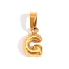 C9008 _ gold_g