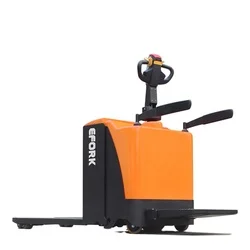 electric stacker for sale