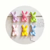 RW23074-ผสม