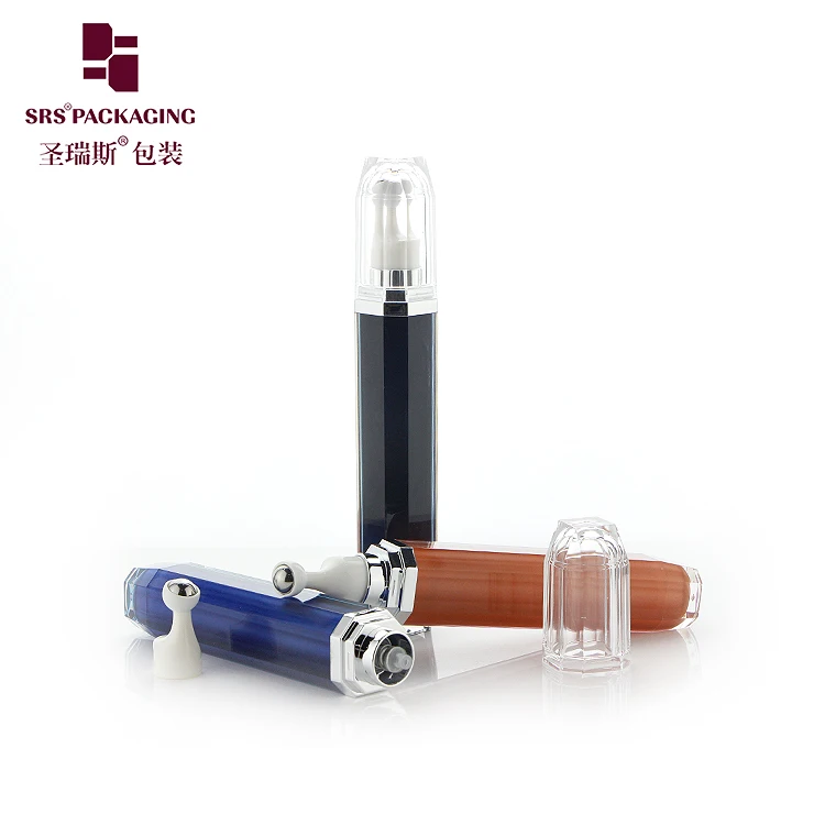 L002 20210309 (20).jpg