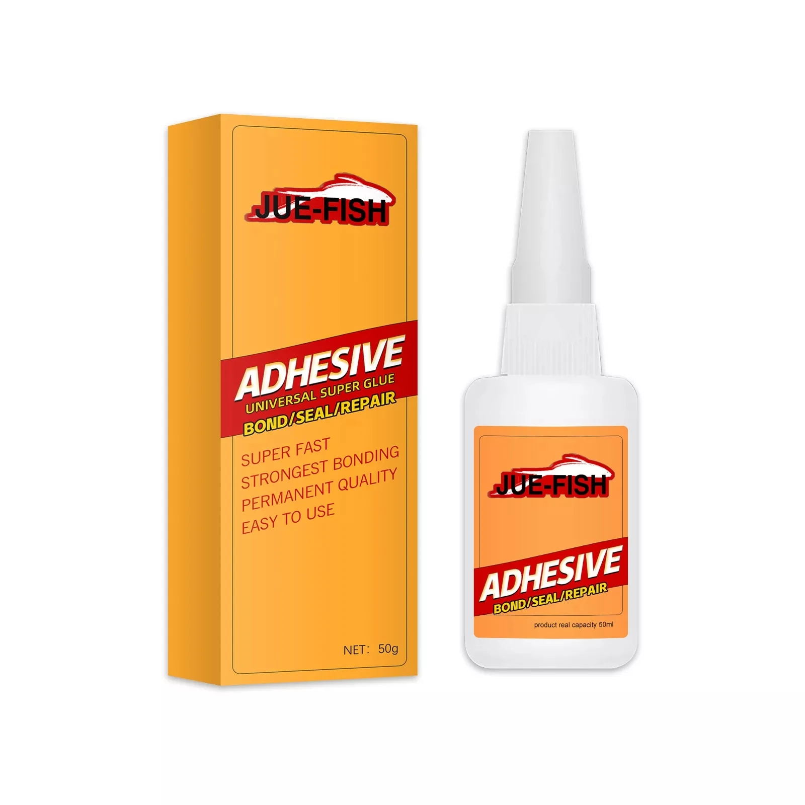 Professional Super Glue Adhesive Strong Self Adhesive Shoe Oily Crude
