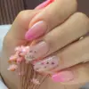 Fiore