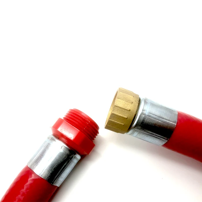 Fire Hose Reel,Coil Hydrant Selfrescue Hose,Hose Fire Equipment Plate