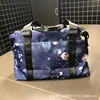 0808 starry sky [upgraded version] - medium