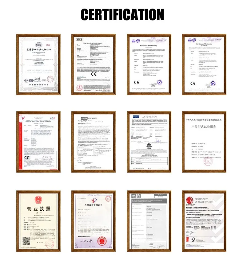 Commercial Fitness Stairmaster Vertical Climber Stair Climbing Master