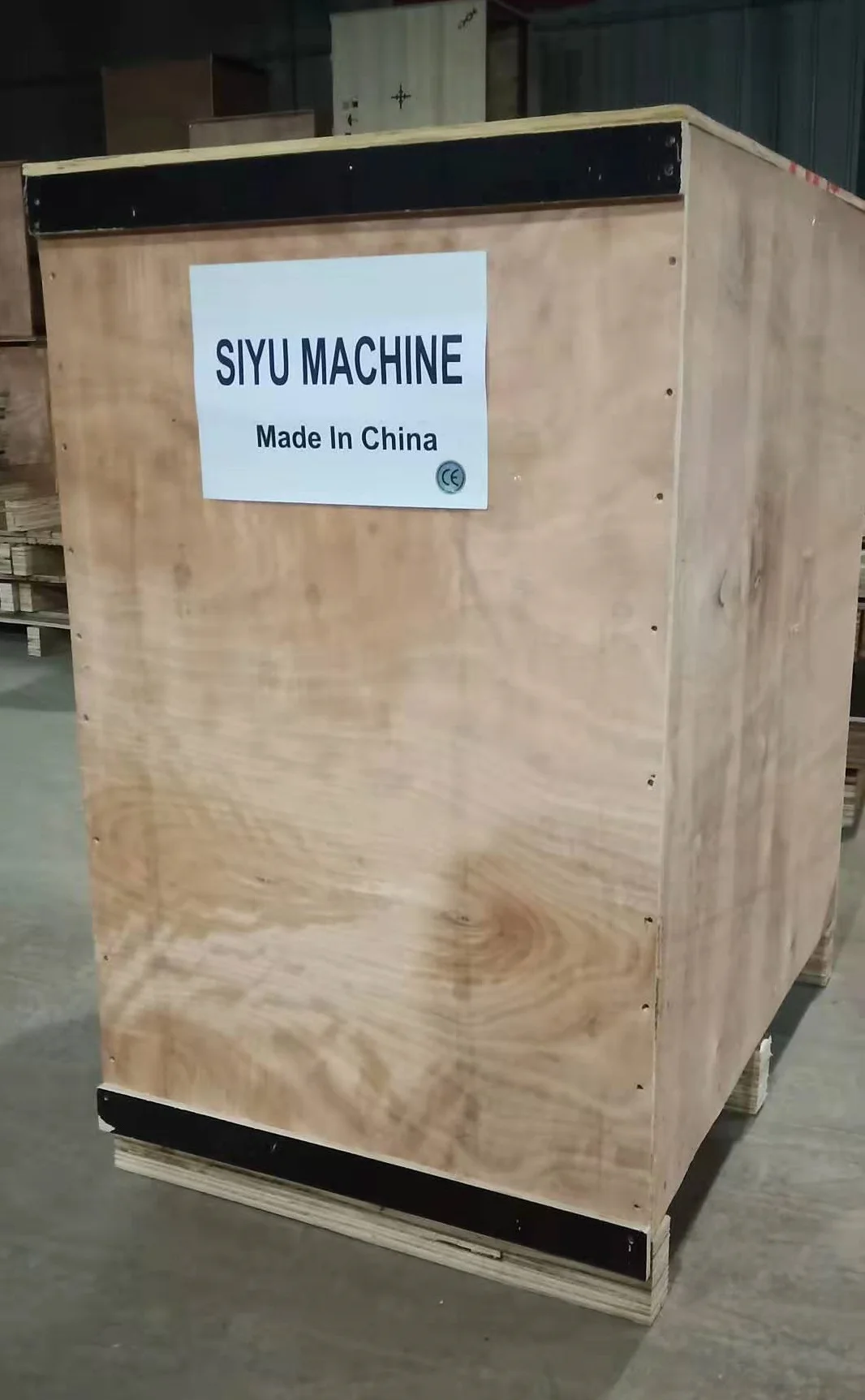 Gas Electric Fryer Automatic Mochi Donut Doughnut Making Machine Buy