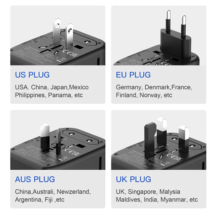 Universal Adapter (1).png