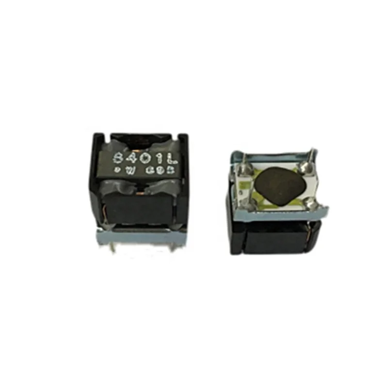 8401L Electronics ic Transistor Diode Capacitor Resistor Whole  Price Original ICs Electronic Components bom List Kit Service