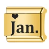 Jan