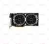 MSI GTX1070Ti 8G Tigre blanc