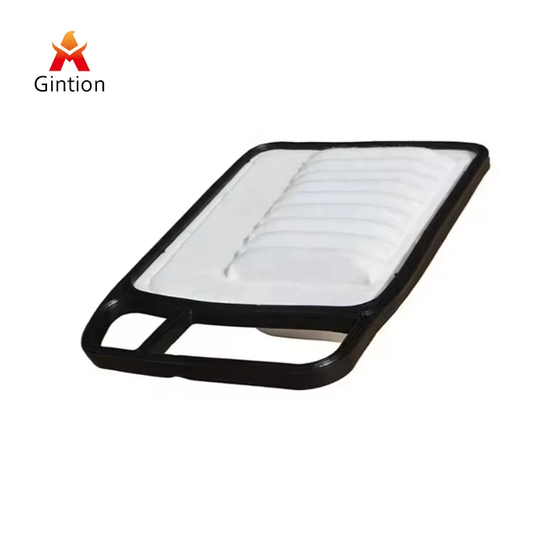 Engine Air Filter 13780-85K00 1A10-13-Z40 16546-4A00D AY120KE063