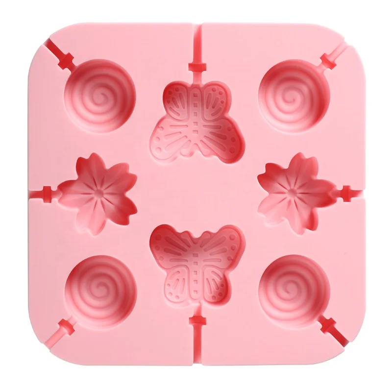 Soap Rectangle Handmade Soap Moulds Resin Epoxy River Table Silicone Rubber to Make Mold for Artificial Vagina