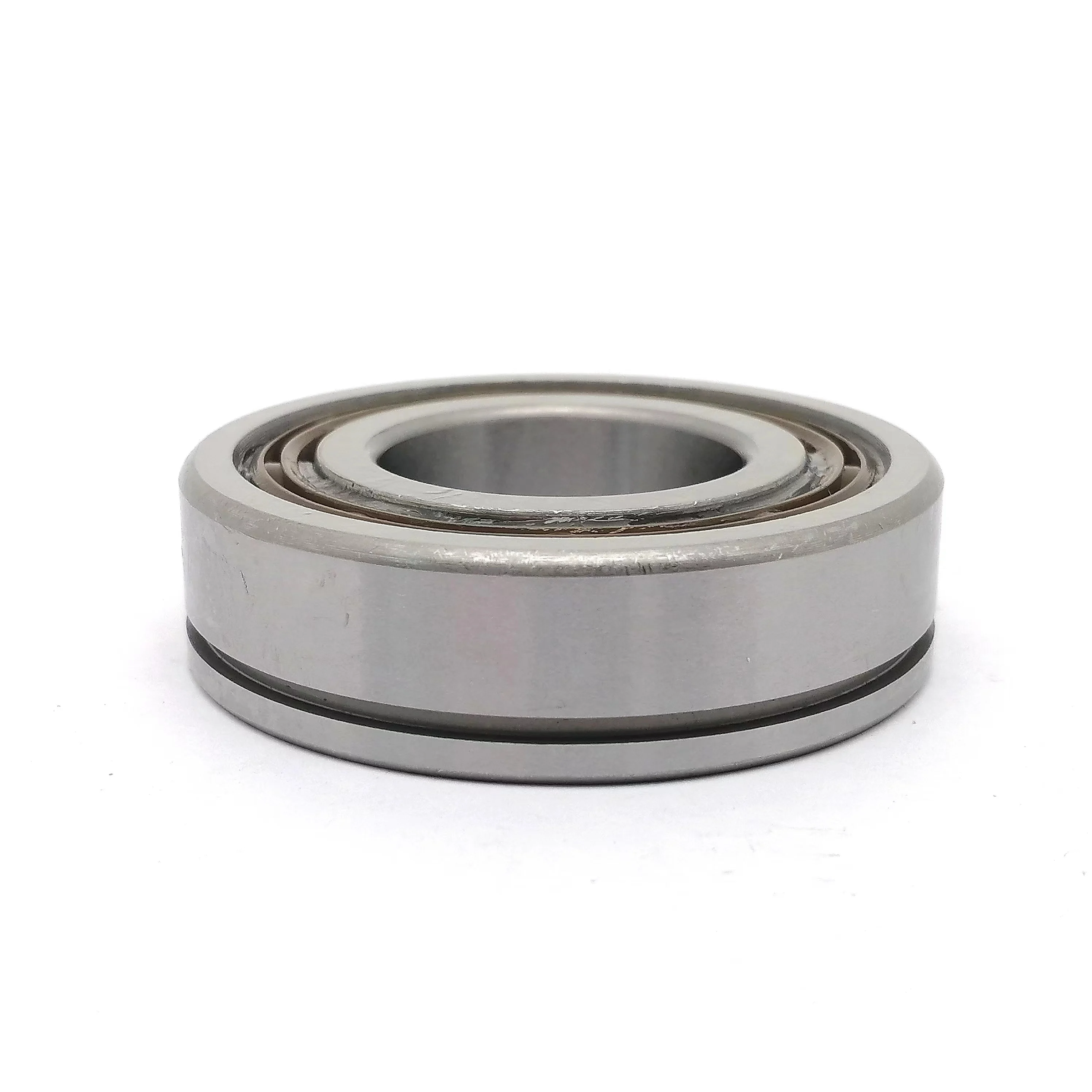 Newgate Forklift Spare parts bearing 206KXN 0029245013 for Linde Forklift Parts manufacture