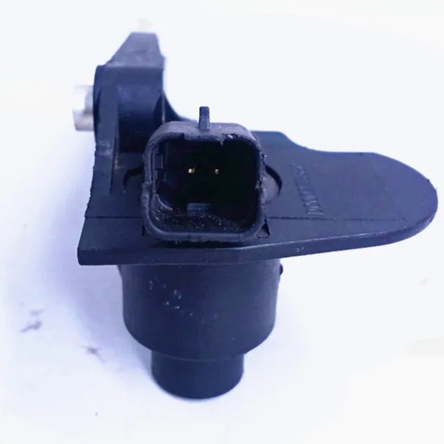 Crankshaft Position Sensor 9625423880 for Peugeot & Citroen