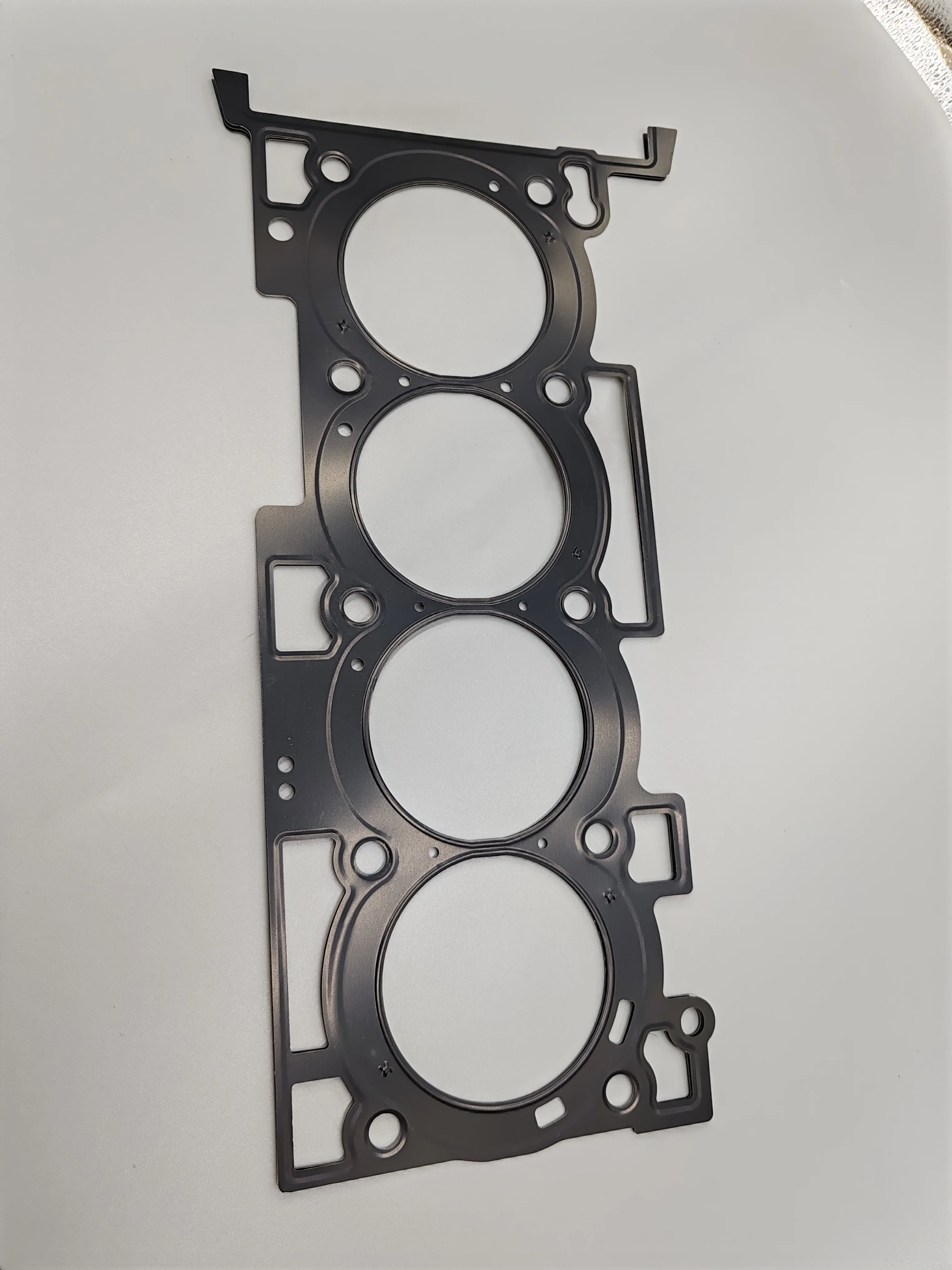 22311-2C200 Engine Cylinder Head Gasket for Hyundai I800