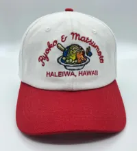 OEM Pineapple fabric Dad Hats Custom 3D Embroidery Logo Adult Golf Mens Cap 6 Panel Unisex Sport Casual Cap Custom Baseball Cap