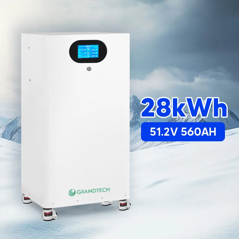 US Stock Inverter Battery Lithium 51.2V 200Ah 5kWh 10kWh 30KWH Lifepo4 Lithium Ion Battery Storage Energy Battery Wall Mounted